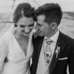 boda mabel jardines alcazar de san juan ciudad real 063