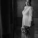 Boda pago del vicario Ciudad Real