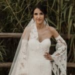 Boda salones la monteria y maria cristina la puebla de almoradiel toledo