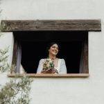 Boda Finca El Encinar Pedro Muñoz Ciudad Real